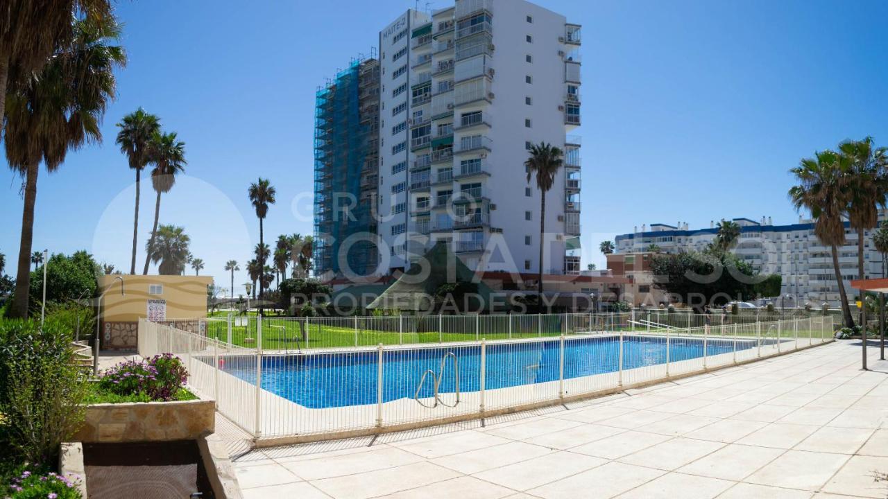 Apartment Estudio Maite 3 *