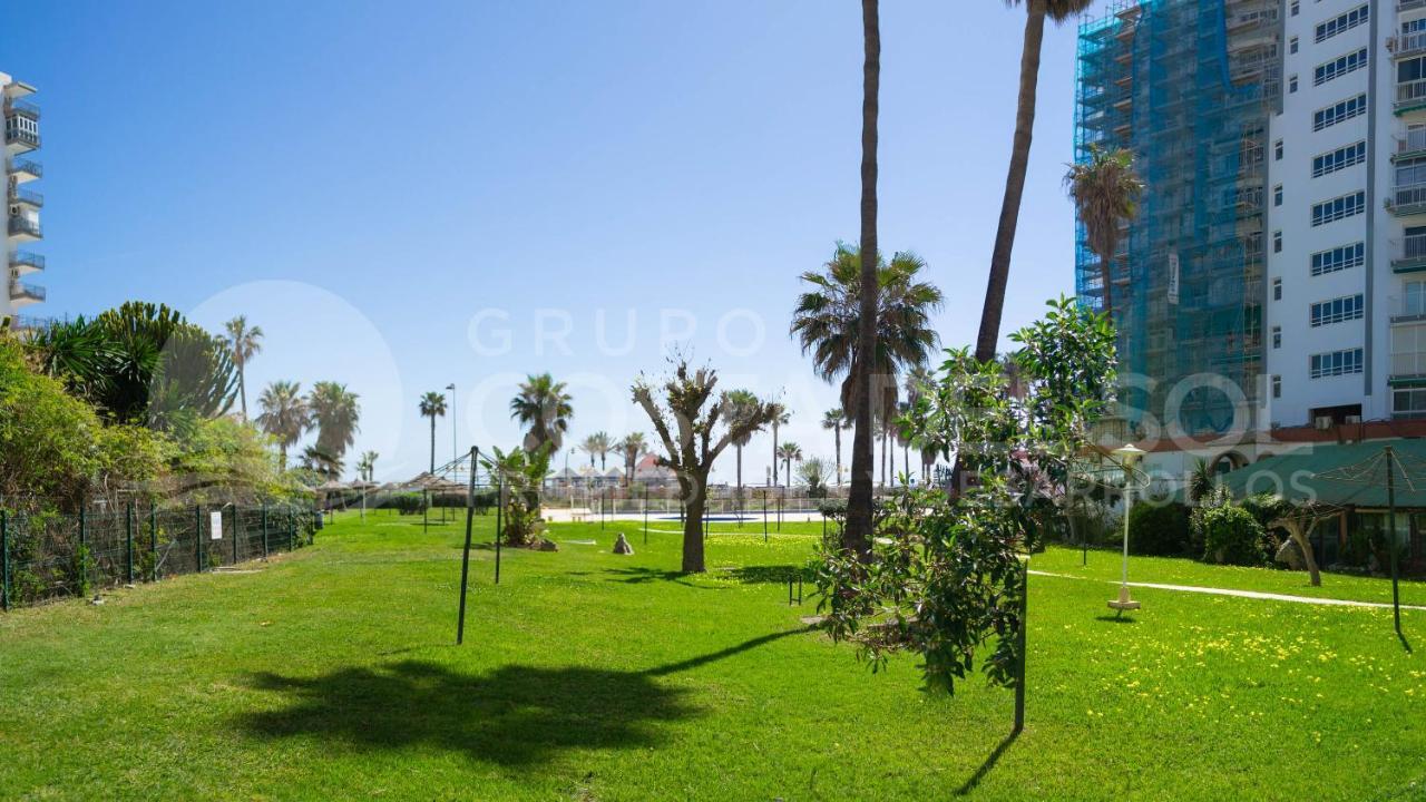 Apartment Estudio Maite 3 *