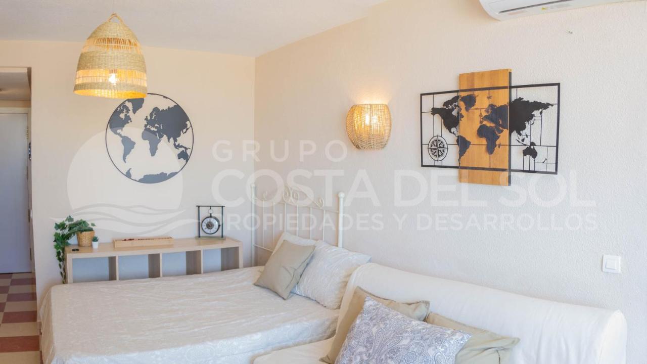 Apartment Estudio Maite 3 *