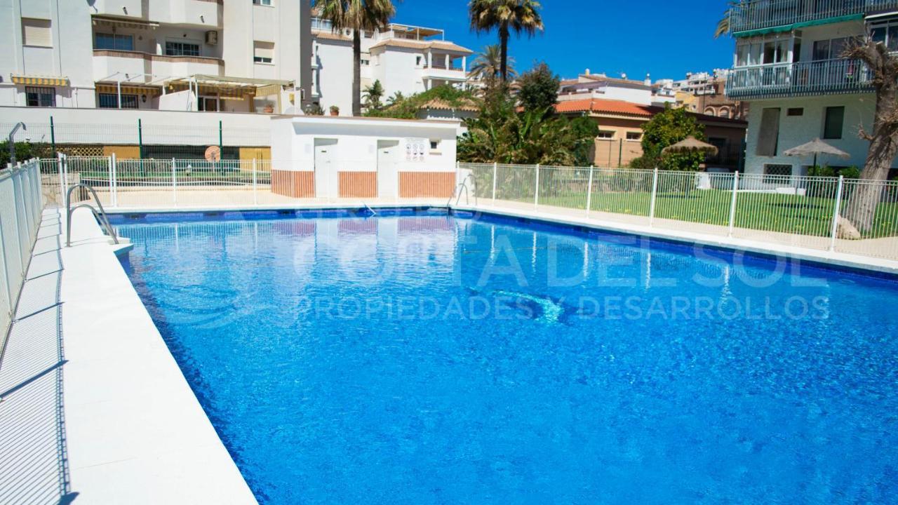 Estudio Maite 3 *